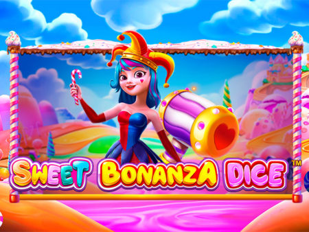 Sweet Bonanza Dice – Sweet Bonanza Xmas Kazanma Taktikleri